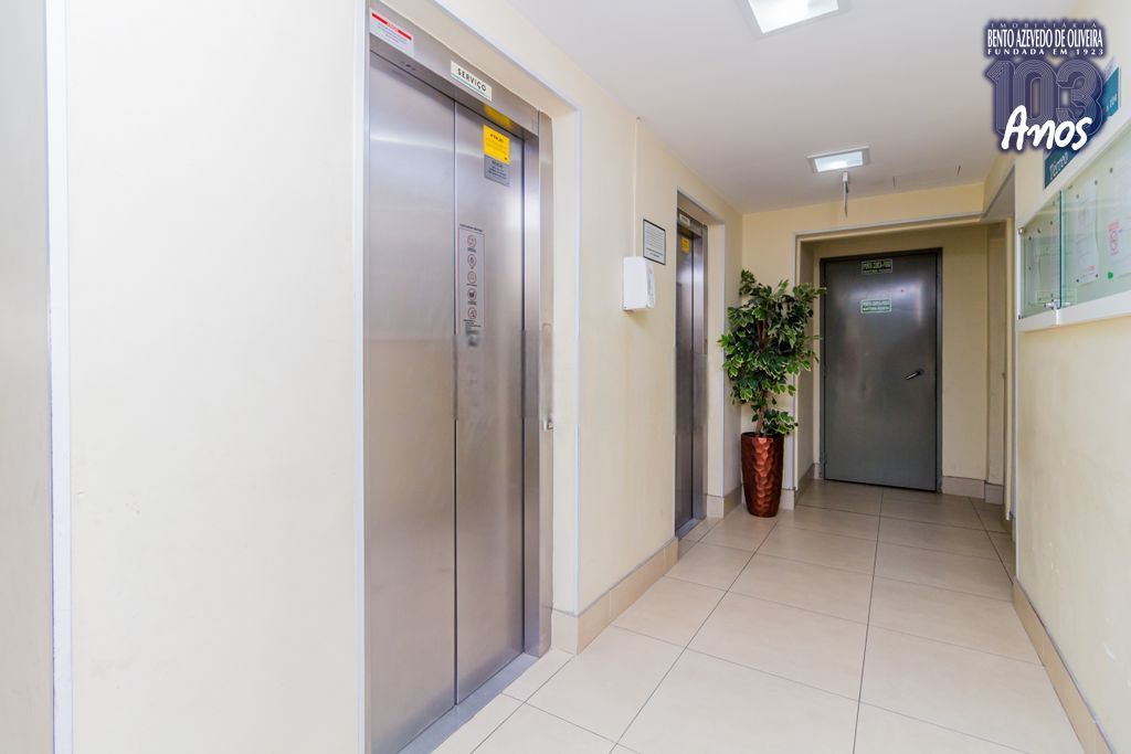 Apartamento, 3 quartos, 69 m² - Foto 6
