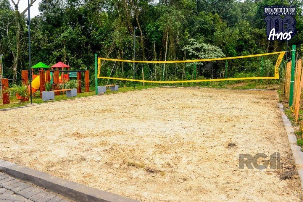 Terreno, 19 hectares - Foto 4