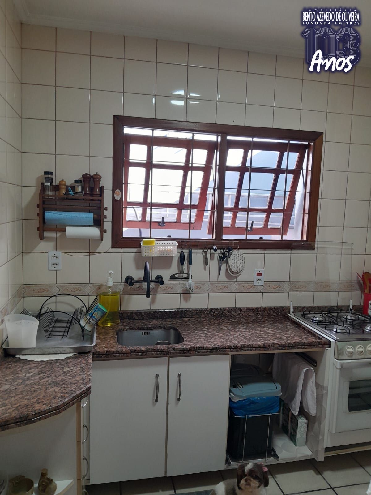 Casa, 5 quartos, 235 m² - Foto 9