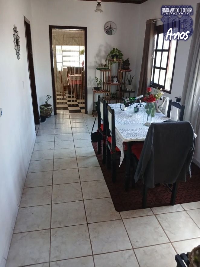 Casa, 3 quartos, 120 m² - Foto 10