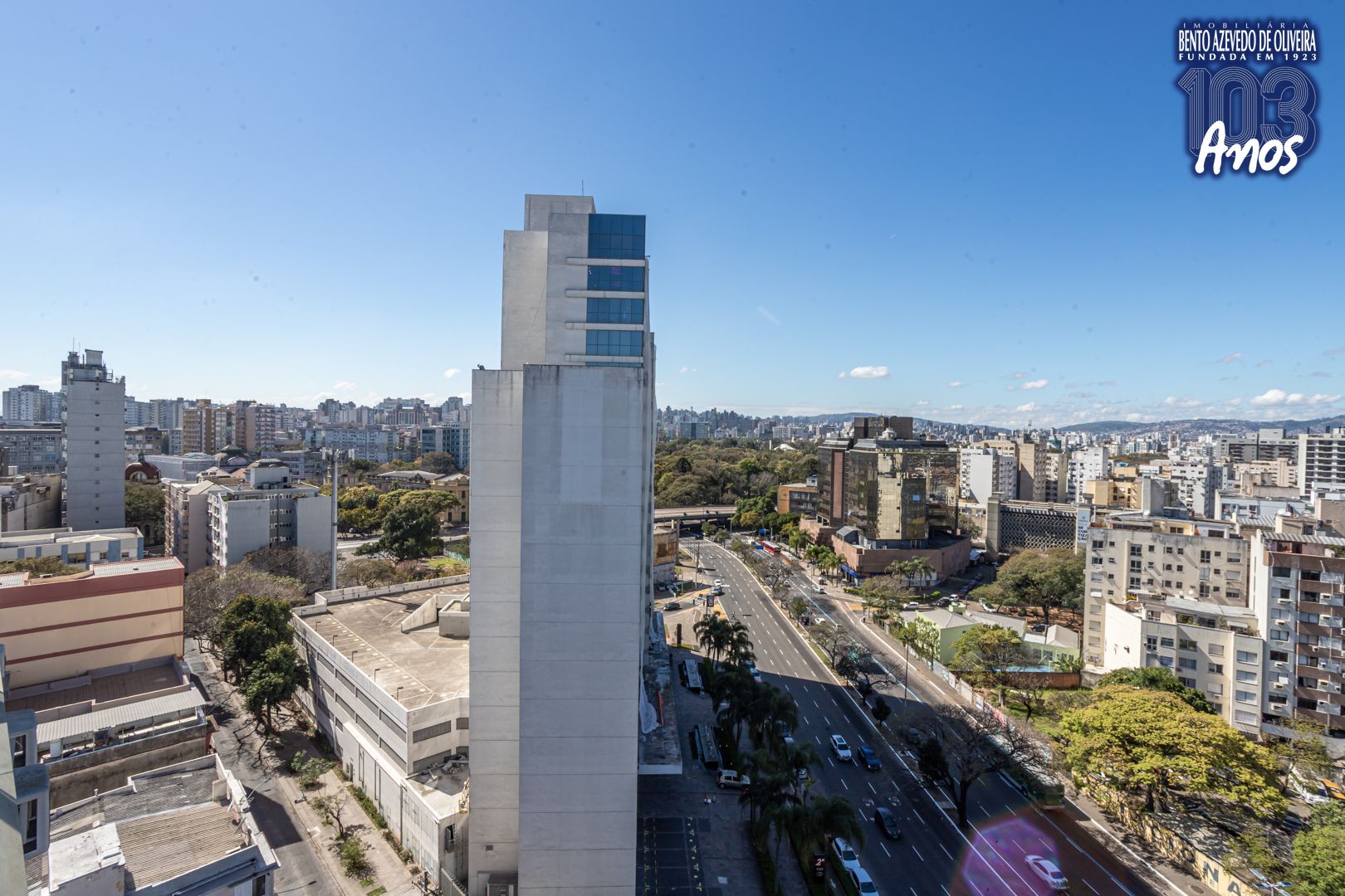 Apartamento, 2 quartos, 64 m² - Foto 39