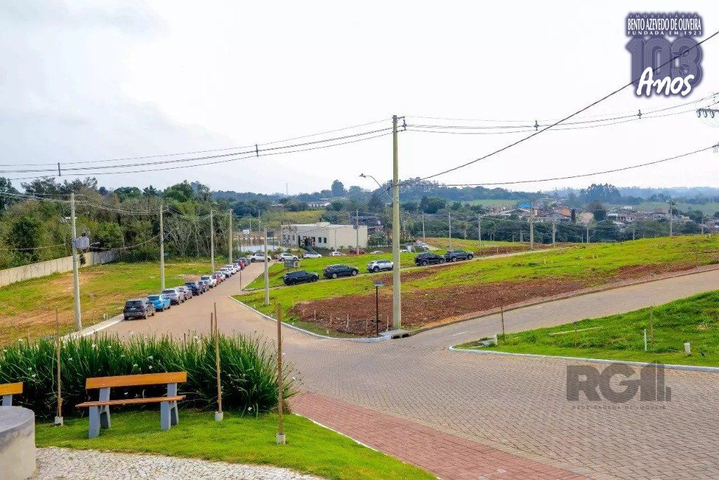 Terreno, 19 hectares - Foto 14