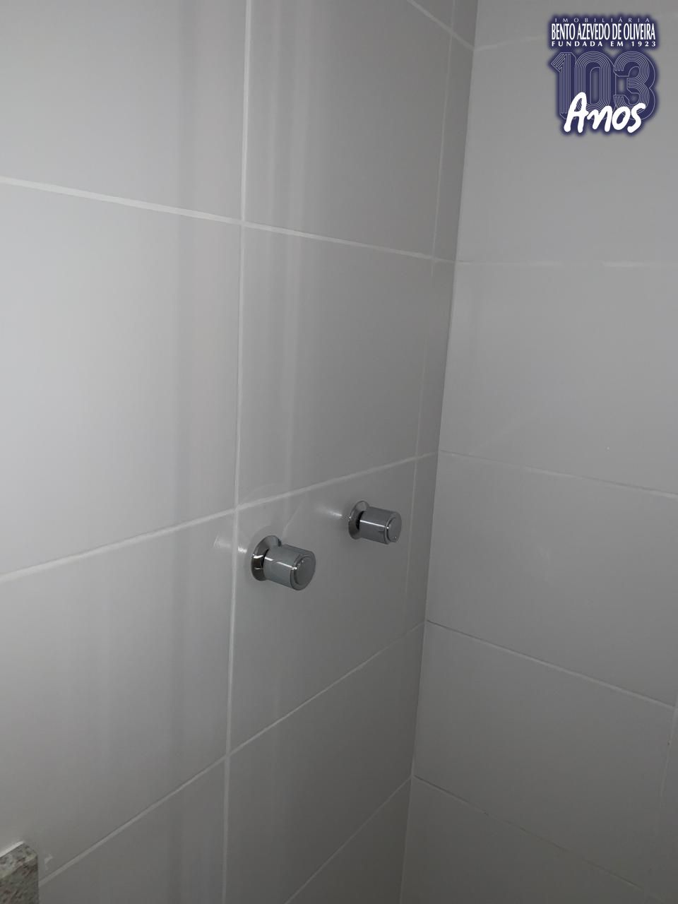Apartamento, 3 quartos, 65 m² - Foto 29