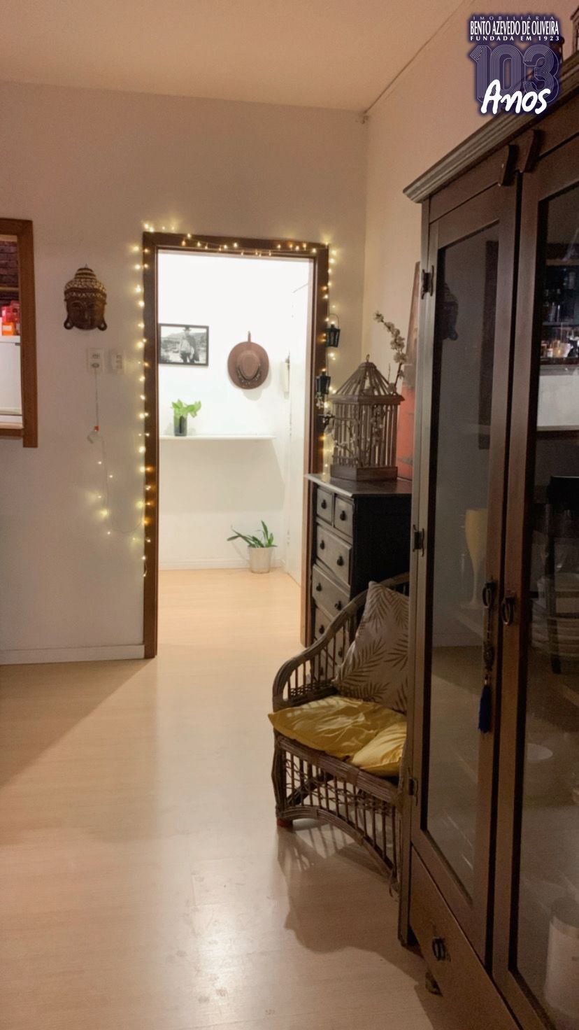 Apartamento, 1 quarto, 64 m² - Foto 9