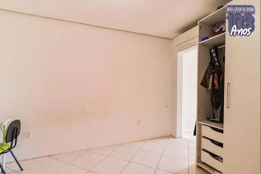Casa, 4 quartos, 230 m² - Foto 18