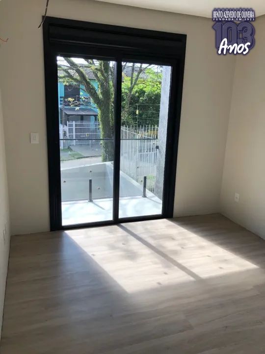 Sobrado, 2 quartos, 72 m² - Foto 17
