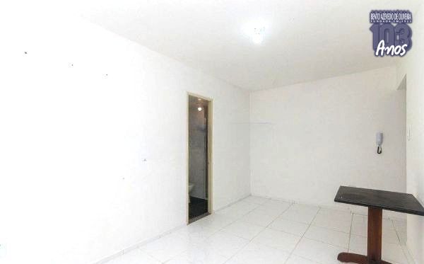 Apartamento, 1 quarto, 31 m² - Foto 4