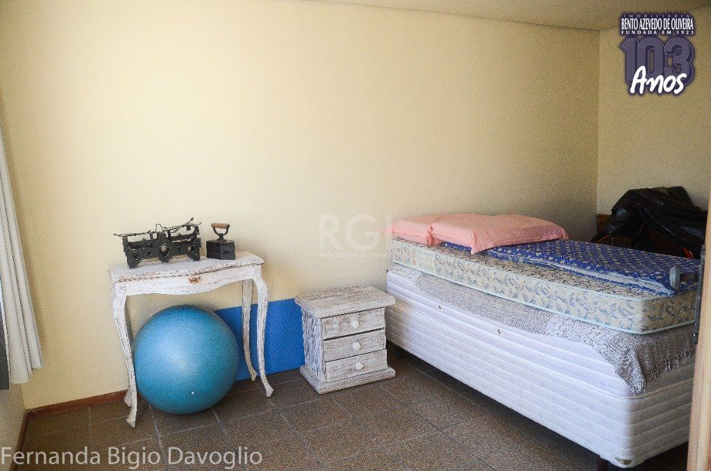 Apartamento, 3 quartos, 150 m² - Foto 17