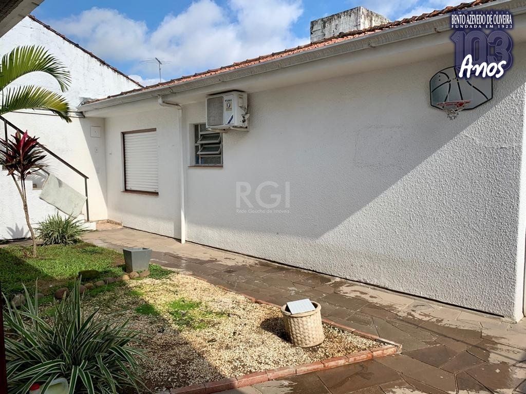 Casa, 4 quartos, 323 m² - Foto 27