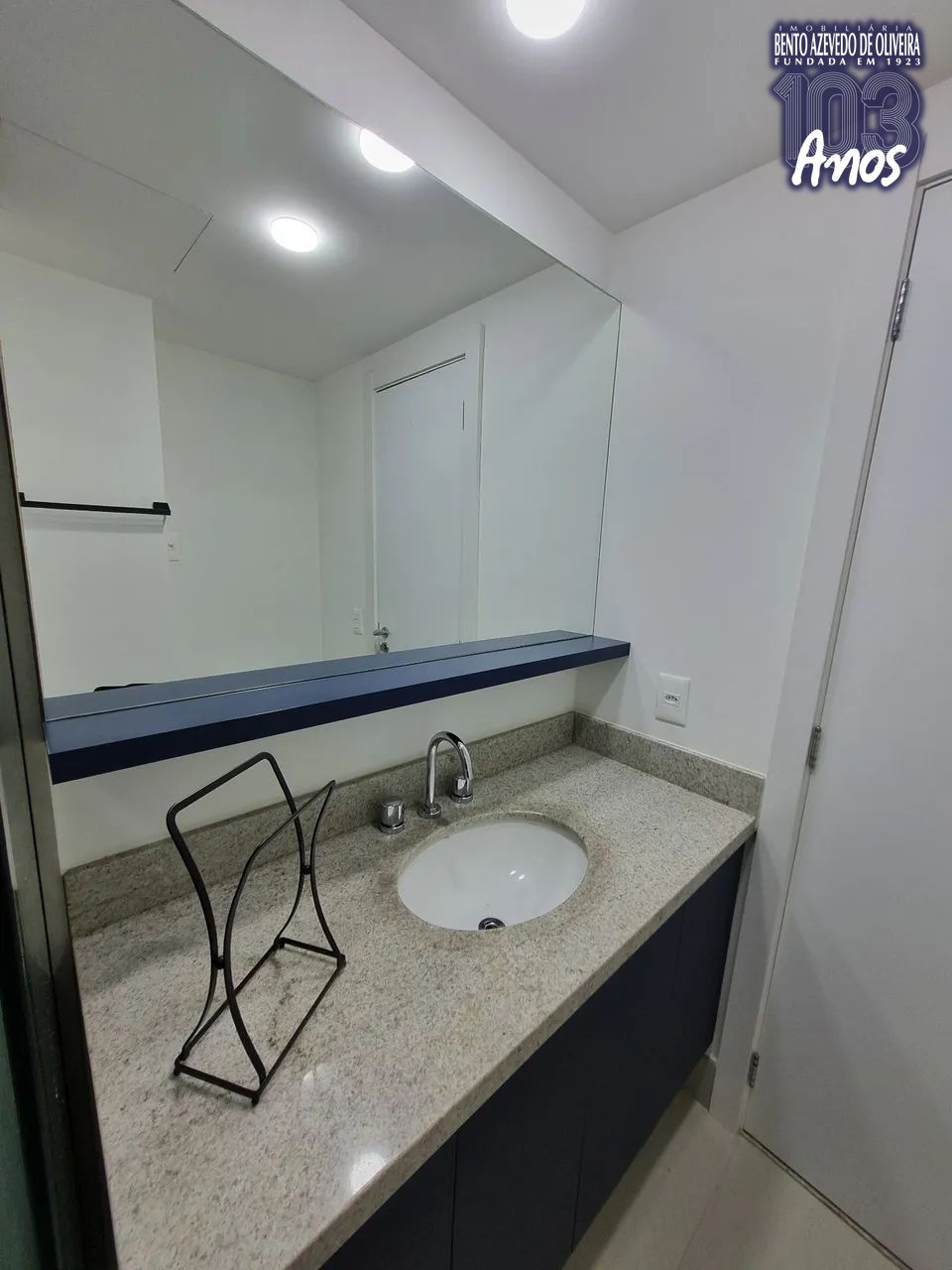 Apartamento, 1 quarto, 25 m² - Foto 19