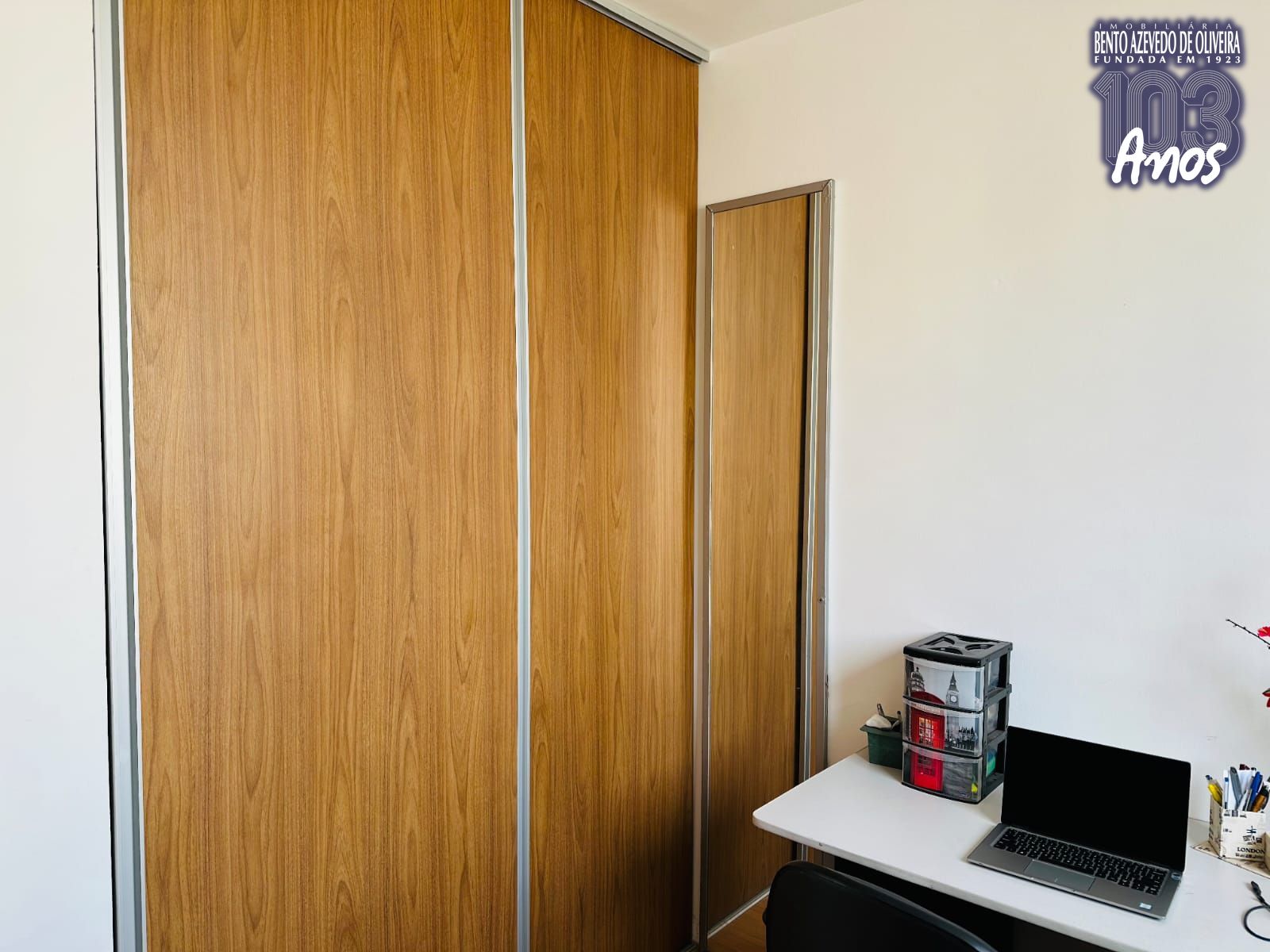 Apartamento, 2 quartos, 44 m² - Foto 17