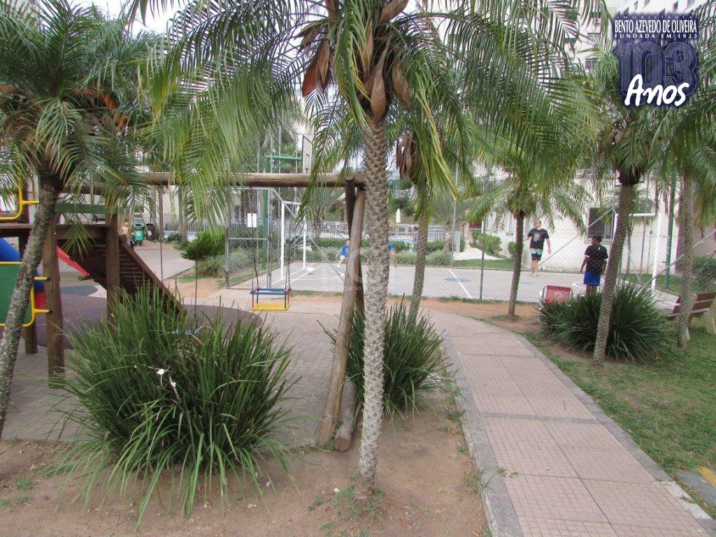 Apartamento, 2 quartos, 47 m² - Foto 32
