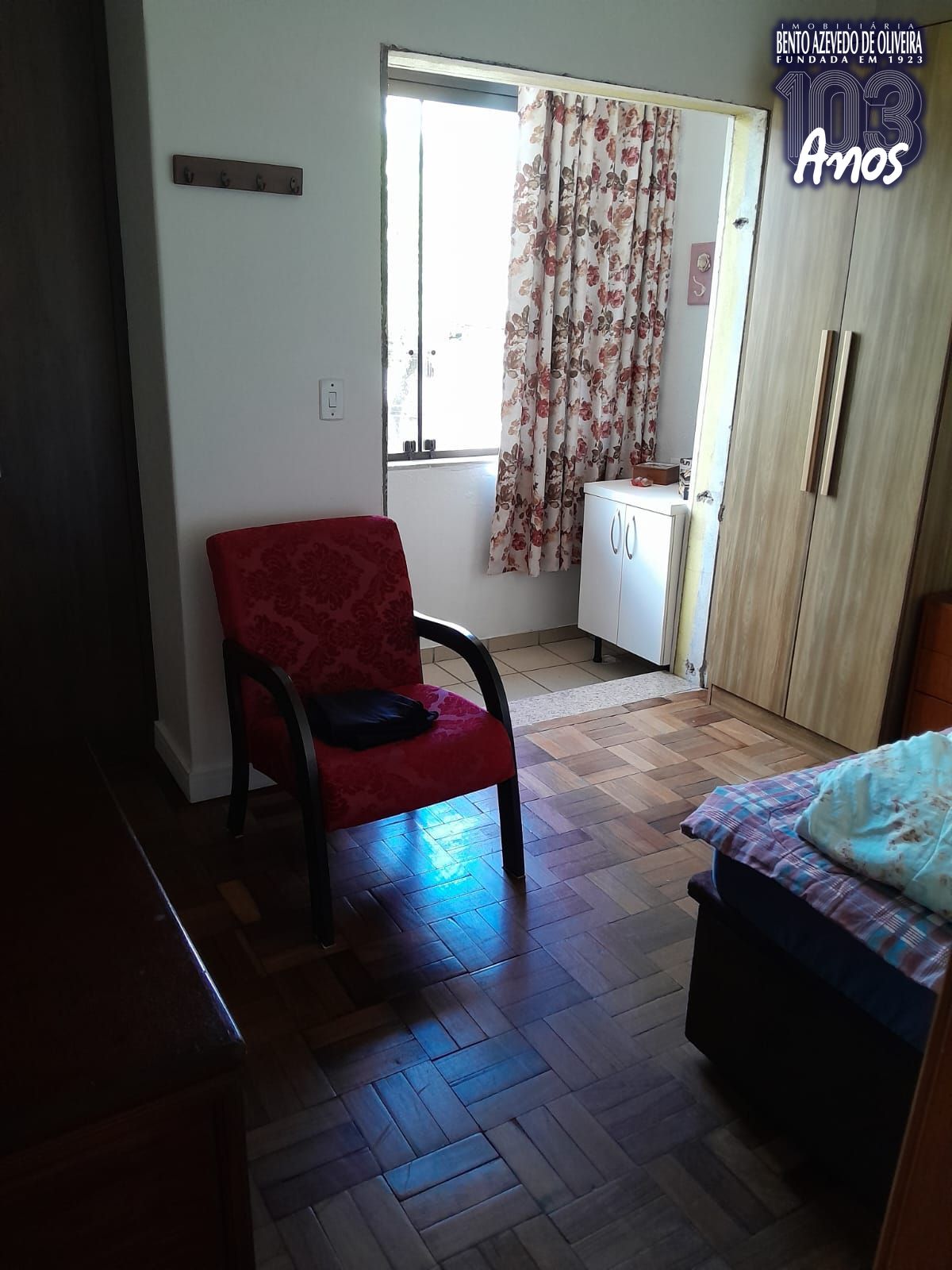 Casa, 5 quartos, 235 m² - Foto 29