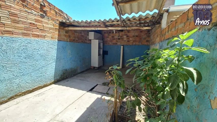 Casa, 2 quartos, 69 m² - Foto 20