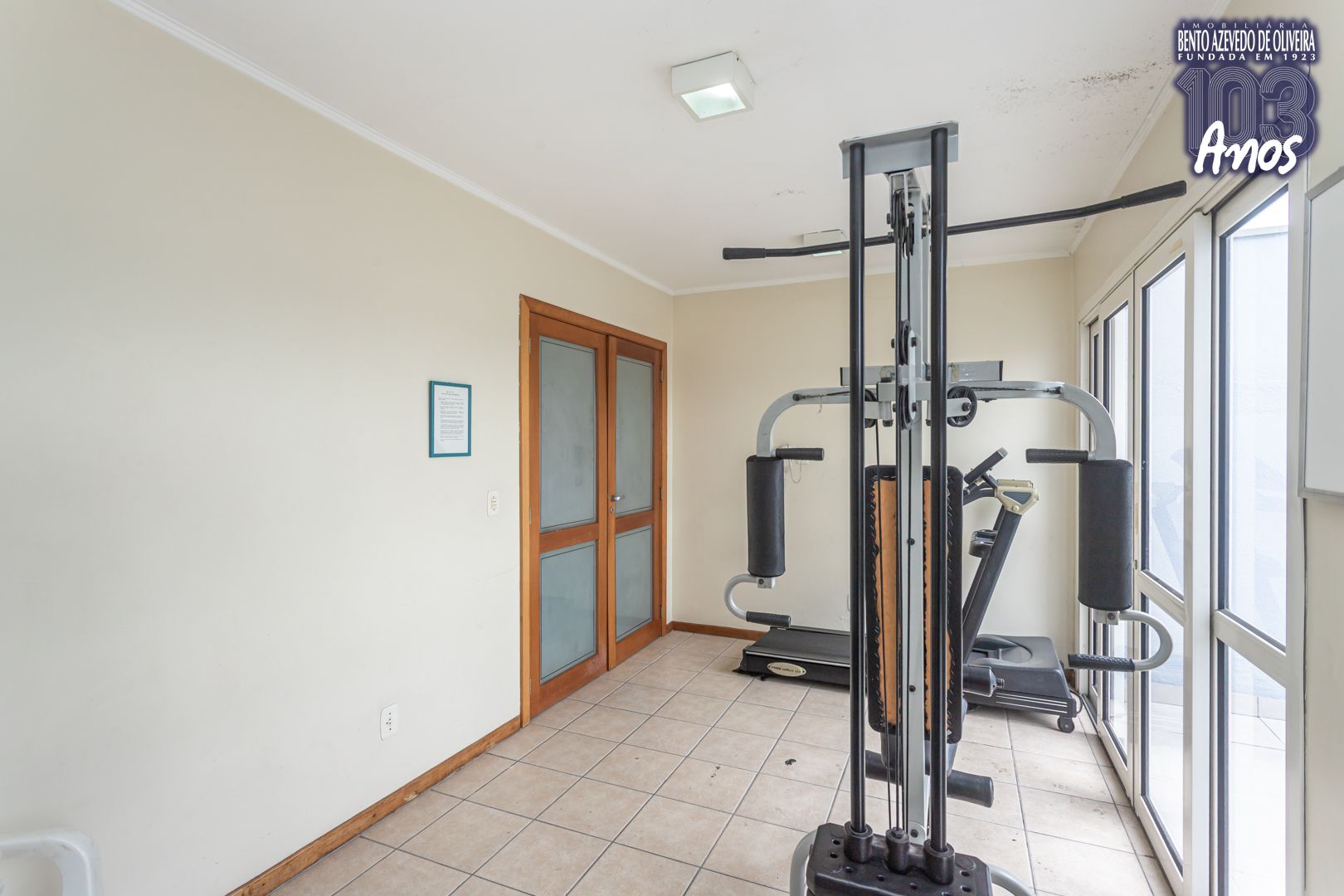 Apartamento, 2 quartos, 64 m² - Foto 30