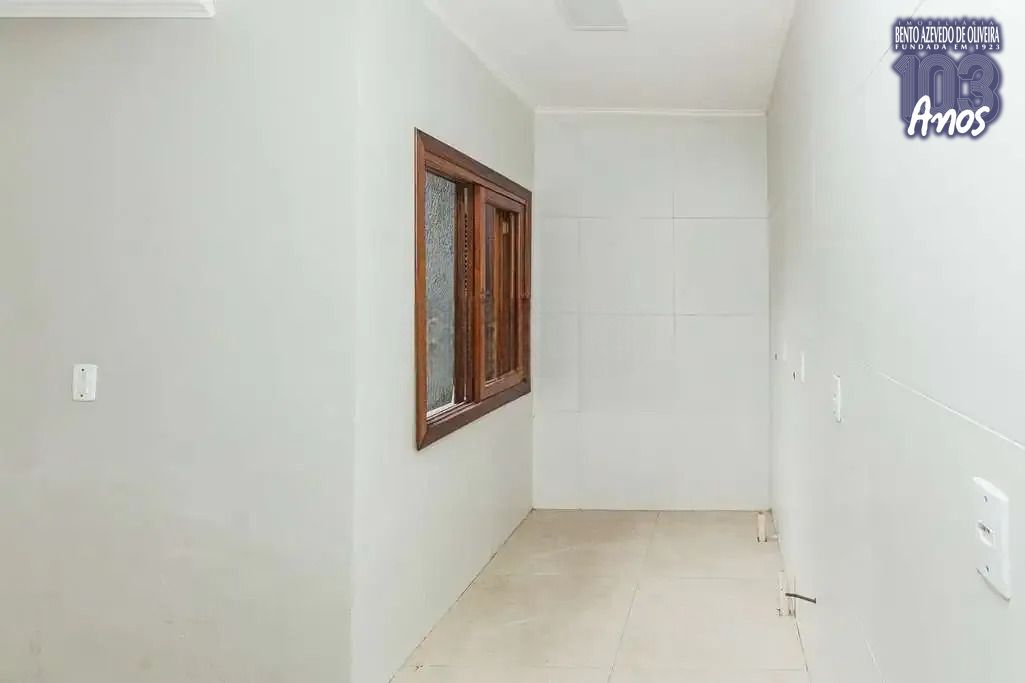 Casa, 3 quartos, 102 m² - Foto 8