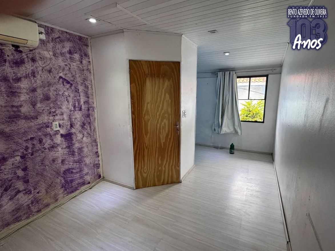 Casa de Condomínio, 2 quartos - Foto 5
