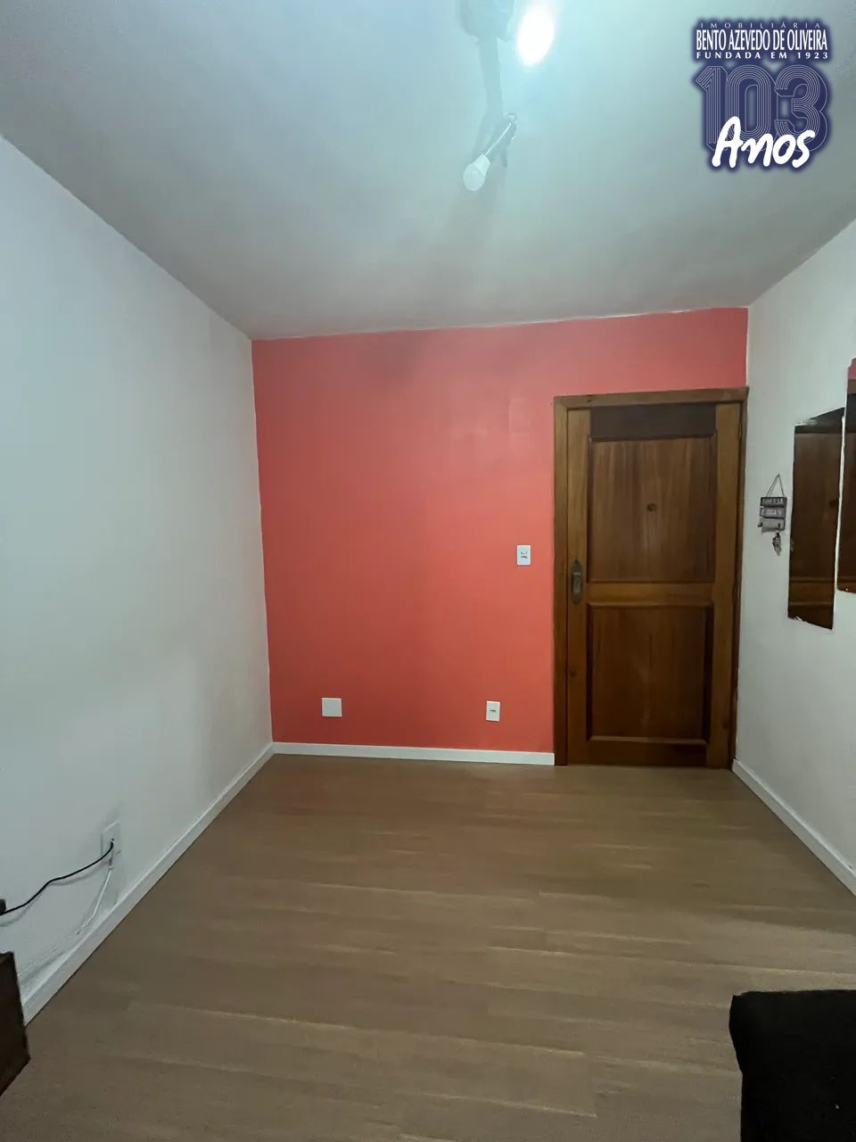 Apartamento, 1 quarto, 32 m² - Foto 10