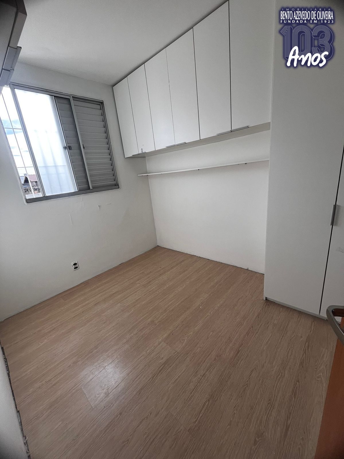 Apartamento, 2 quartos, 45 m² - Foto 11
