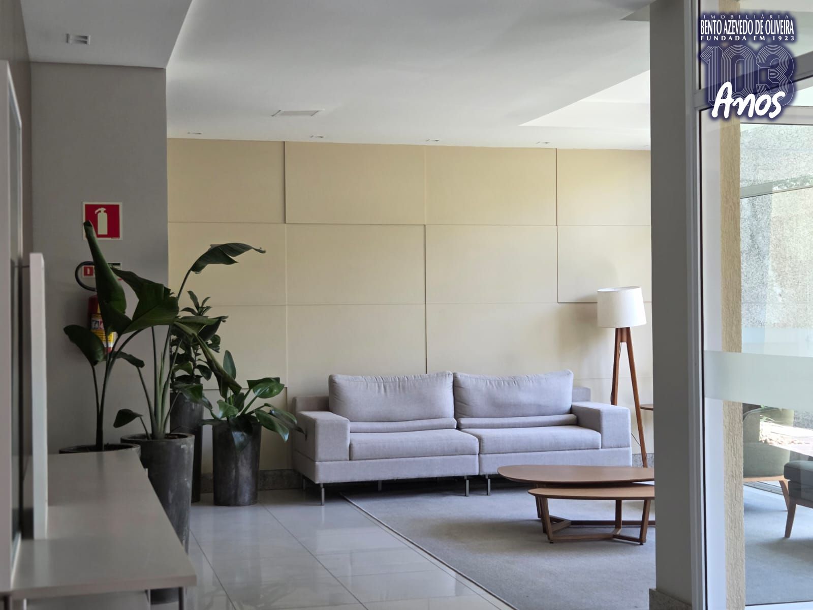 Apartamento, 3 quartos, 85 m² - Foto 22