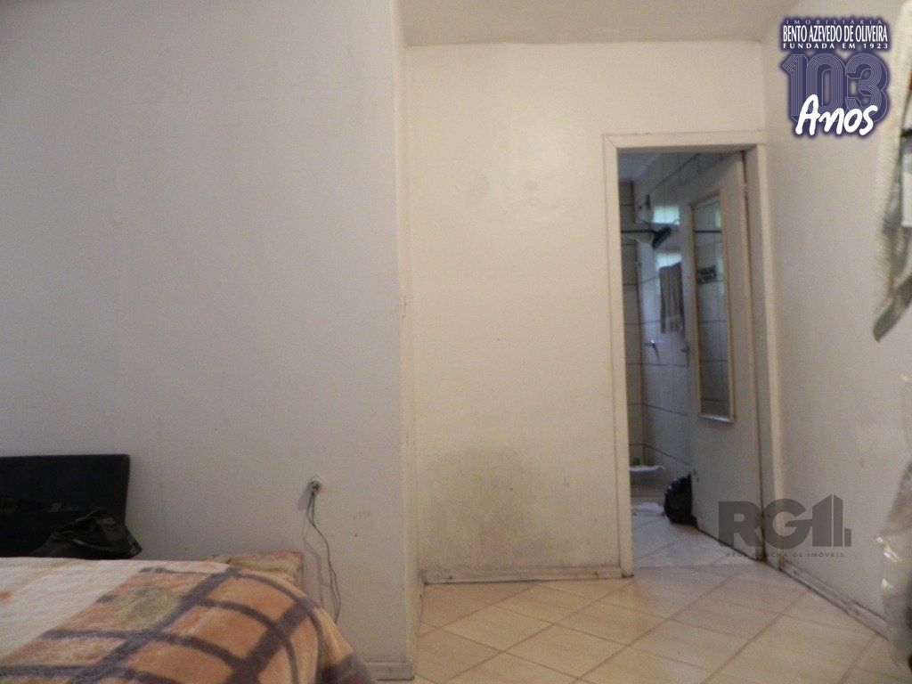 Casa, 7 quartos, 259 m² - Foto 6