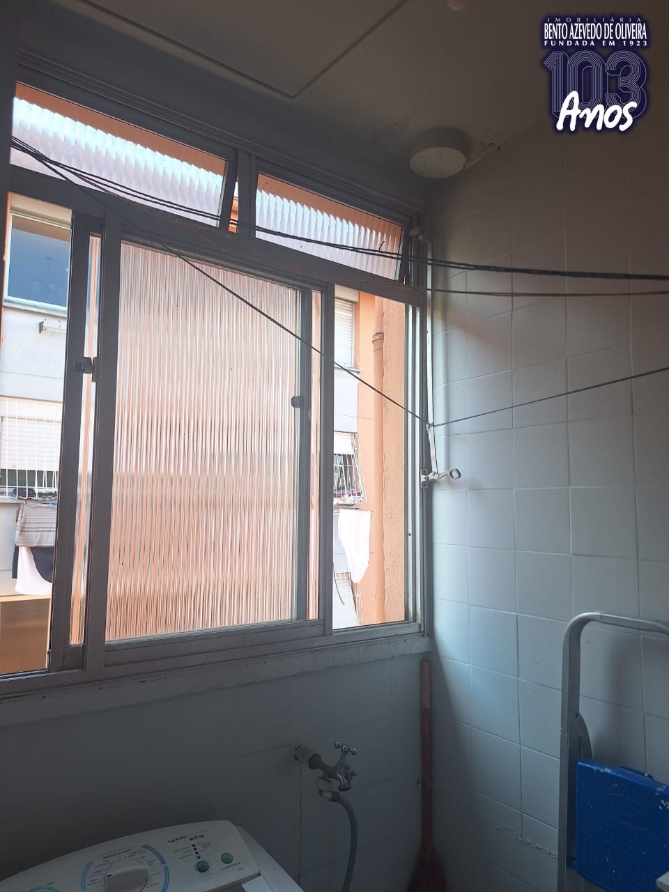 Apartamento, 1 quarto, 42 m² - Foto 14