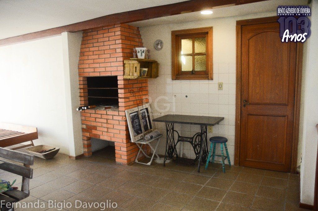 Apartamento, 3 quartos, 150 m² - Foto 19