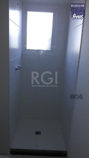 Apartamento, 3 quartos, 60 m² - Foto 15