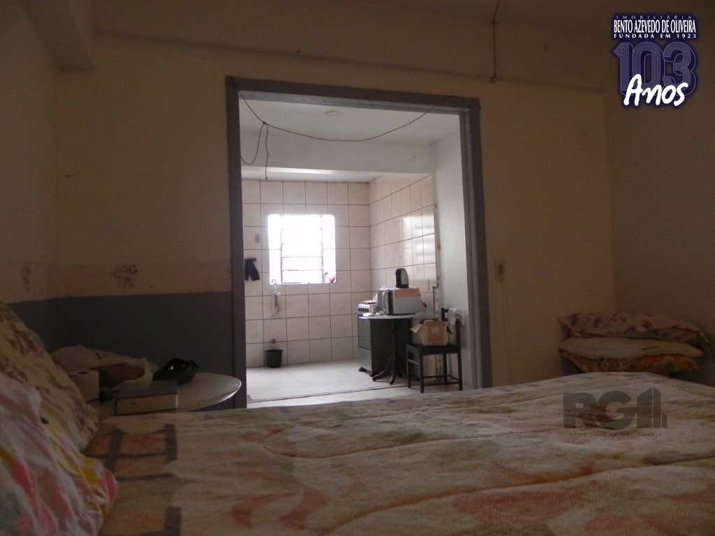 Casa, 7 quartos, 259 m² - Foto 7