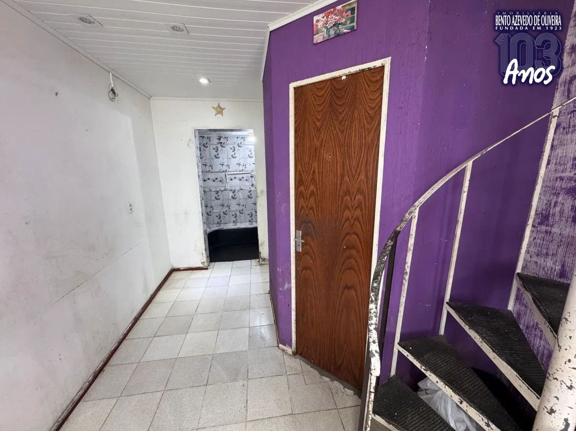 Casa de Condomínio, 2 quartos - Foto 8