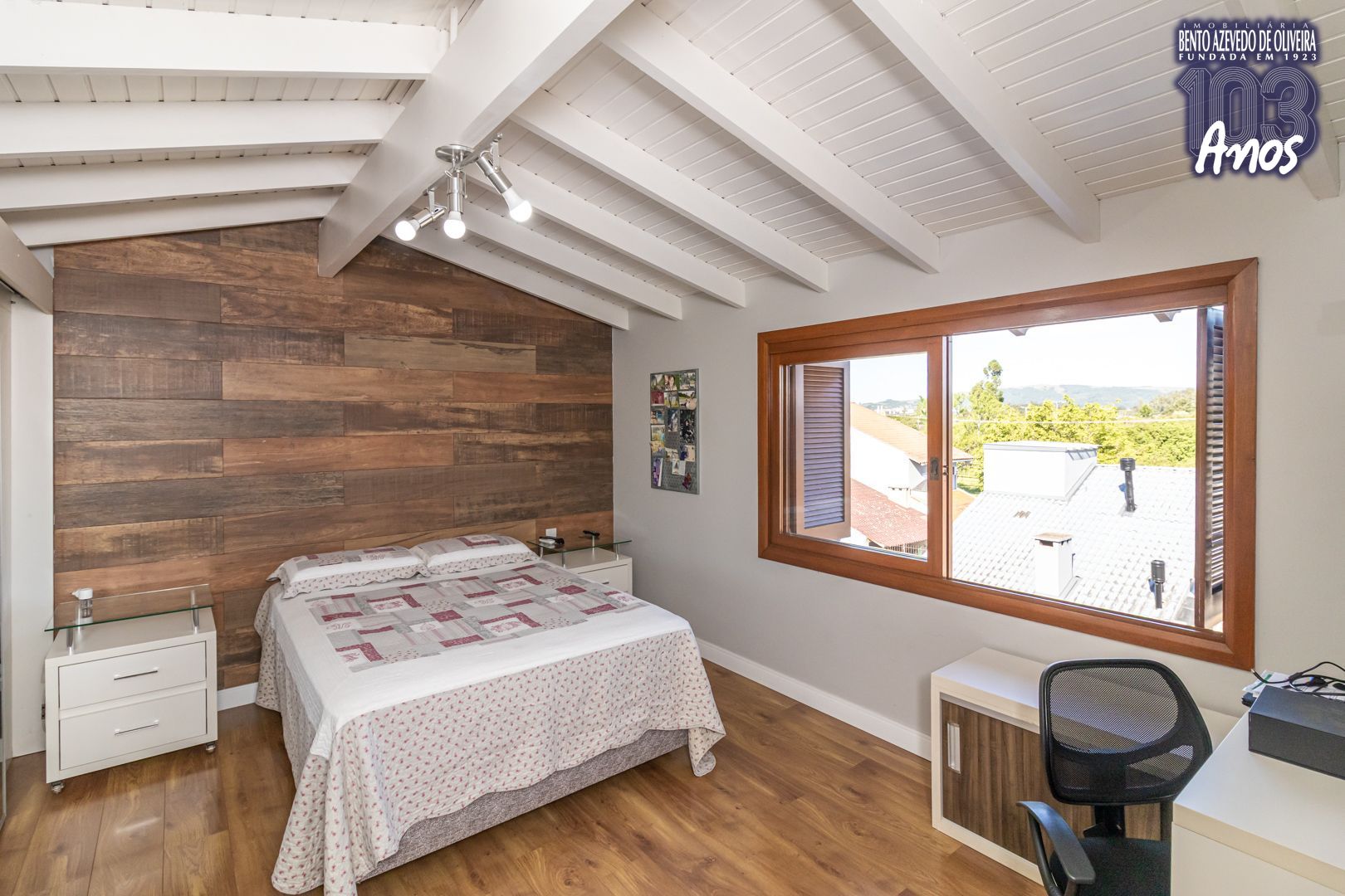Casa, 3 quartos, 141 m² - Foto 4