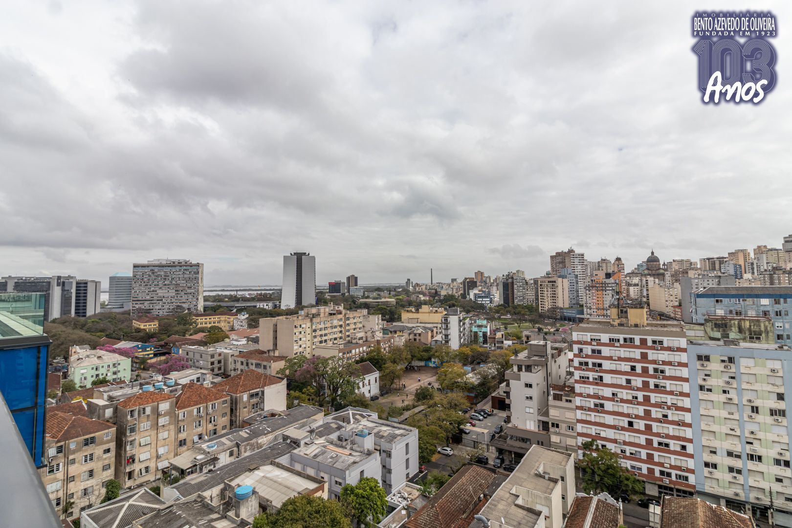 Apartamento, 2 quartos, 60 m² - Foto 45