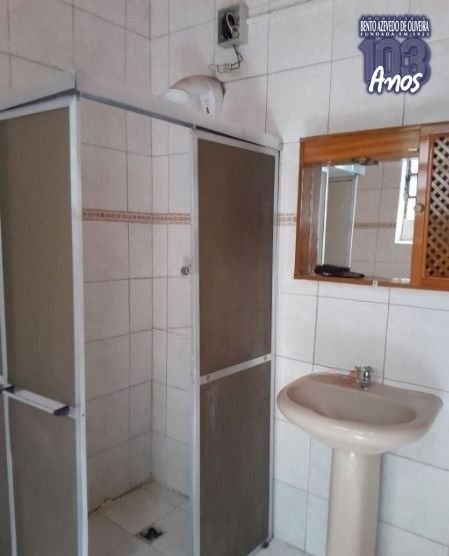 Apartamento, 2 quartos, 86 m² - Foto 7