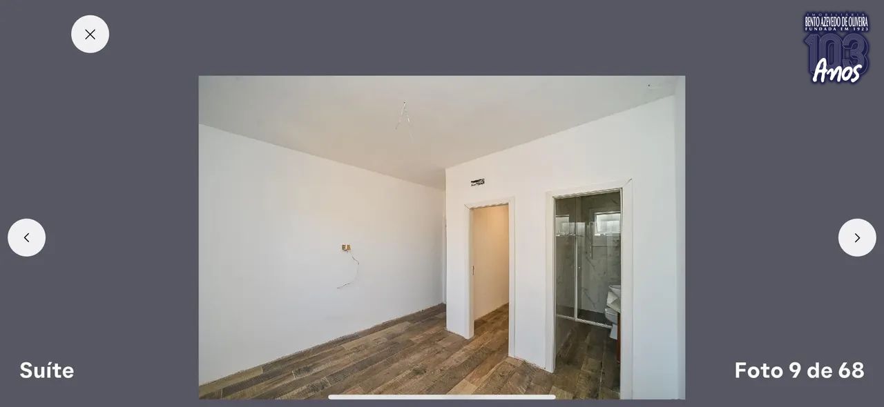Casa, 5 quartos, 200 m² - Foto 12