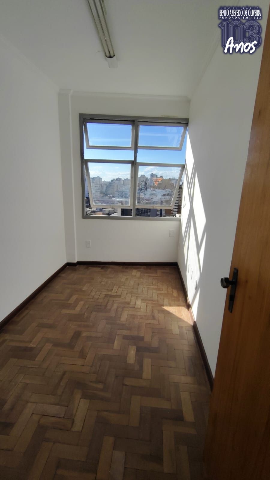Sala-Conjunto, 71 m² - Foto 3