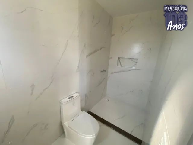 Casa de Condomínio, 3 quartos - Foto 14