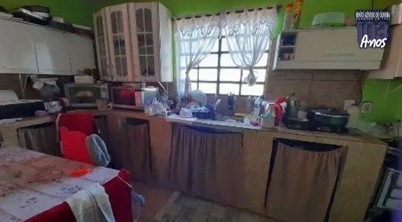 Casa, 5 quartos, 290 m² - Foto 11