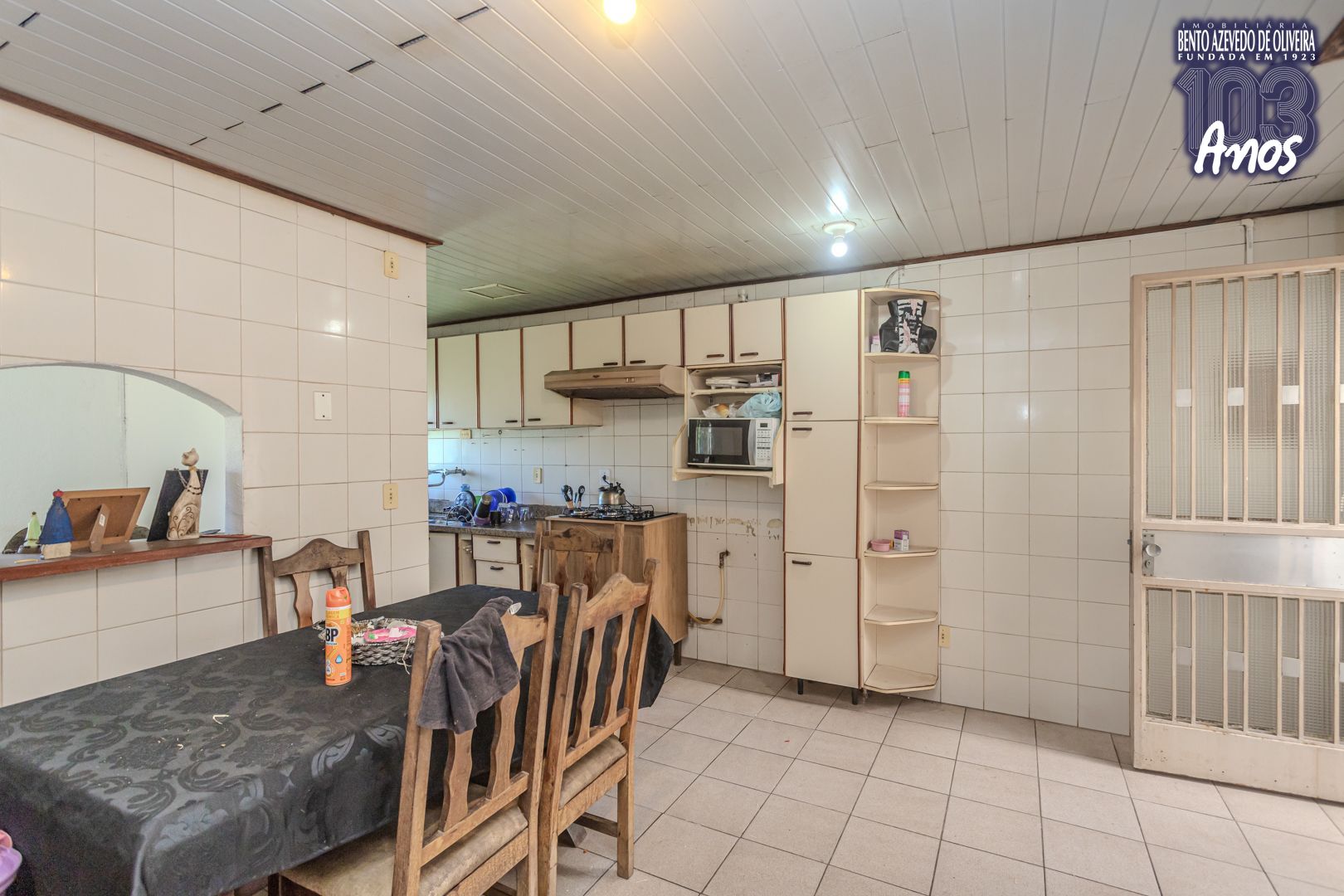 Casa, 4 quartos, 200 m² - Foto 24