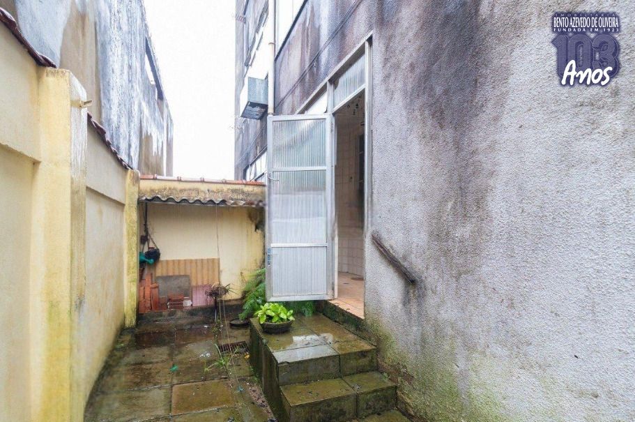 Apartamento, 3 quartos, 82 m² - Foto 13