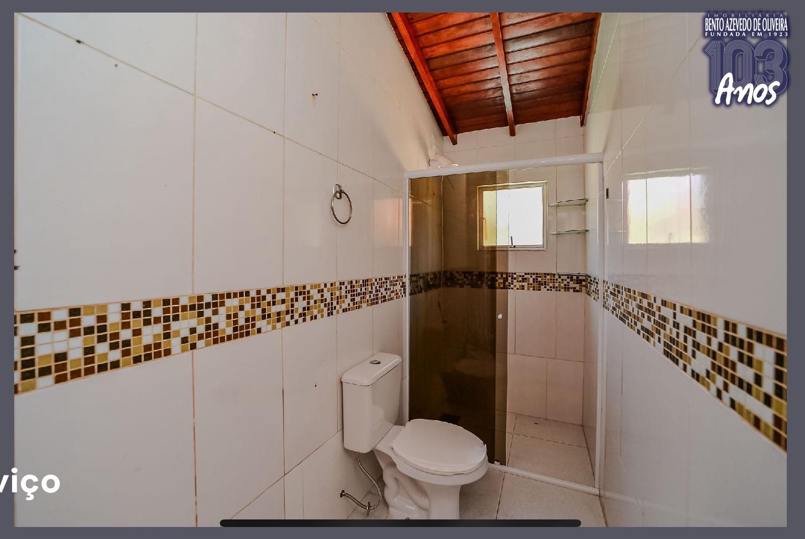 Casa, 5 quartos, 200 m² - Foto 26