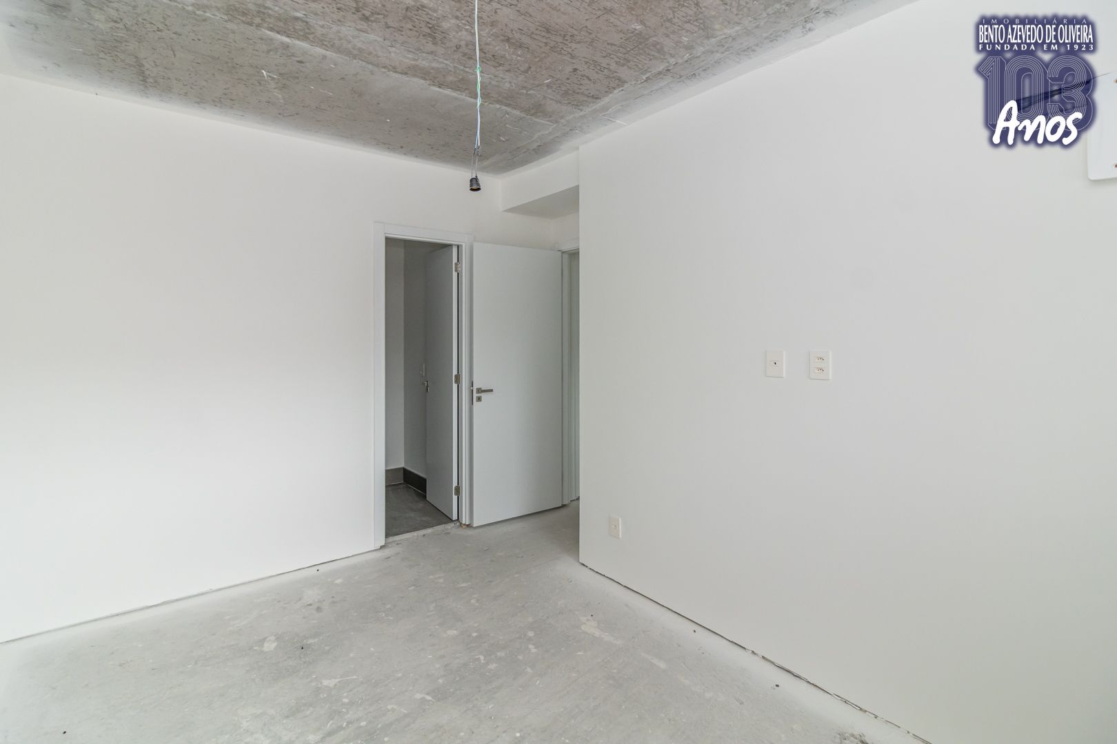 Apartamento, 2 quartos, 60 m² - Foto 13