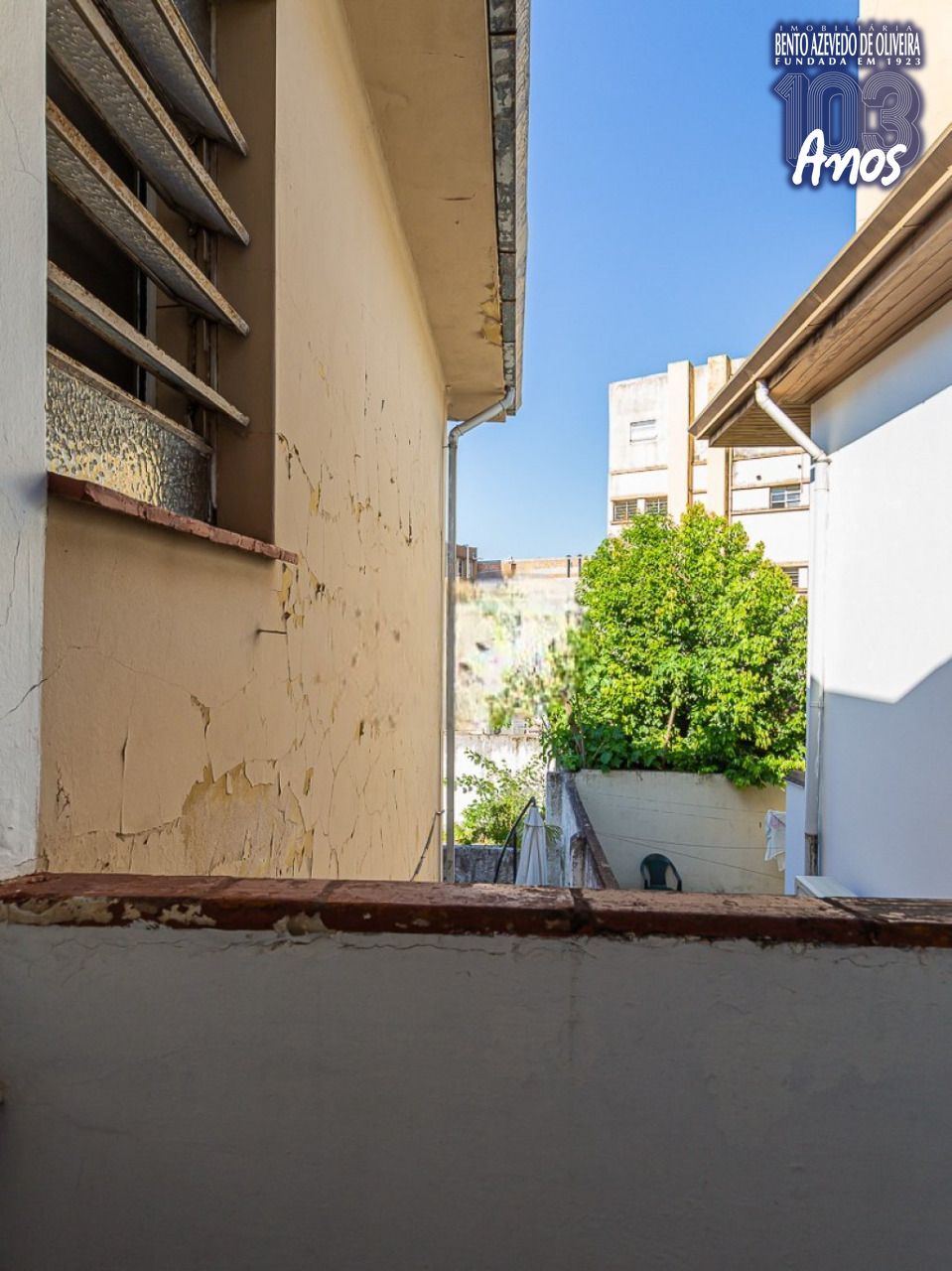 Sobrado, 4 quartos, 123 m² - Foto 10