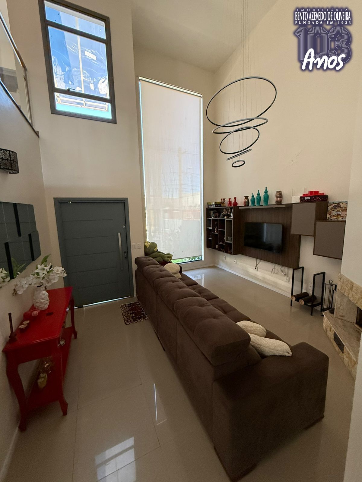 Casa, 4 quartos, 300 m² - Foto 39