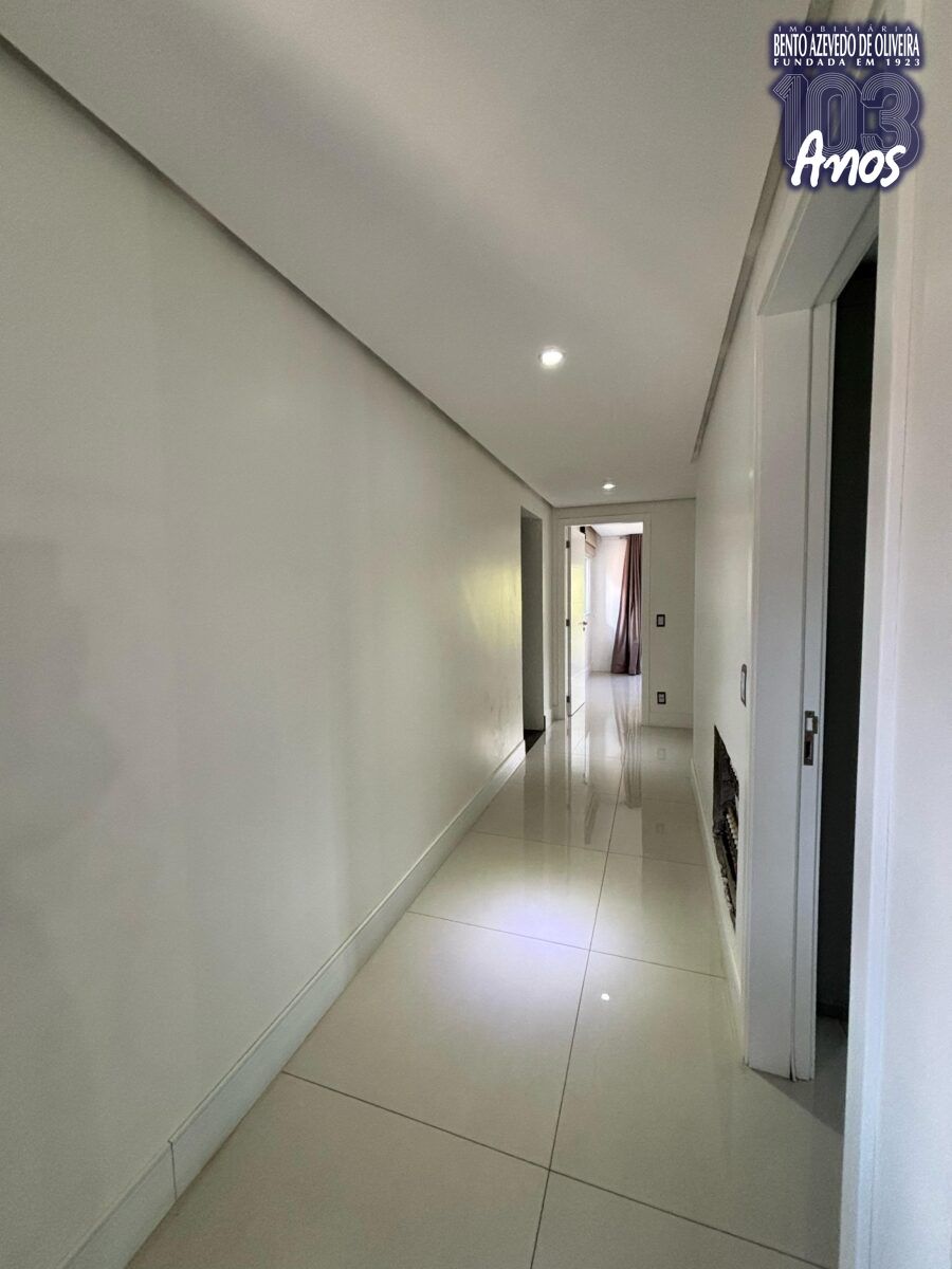 Casa de Condomínio, 4 quartos - Foto 24
