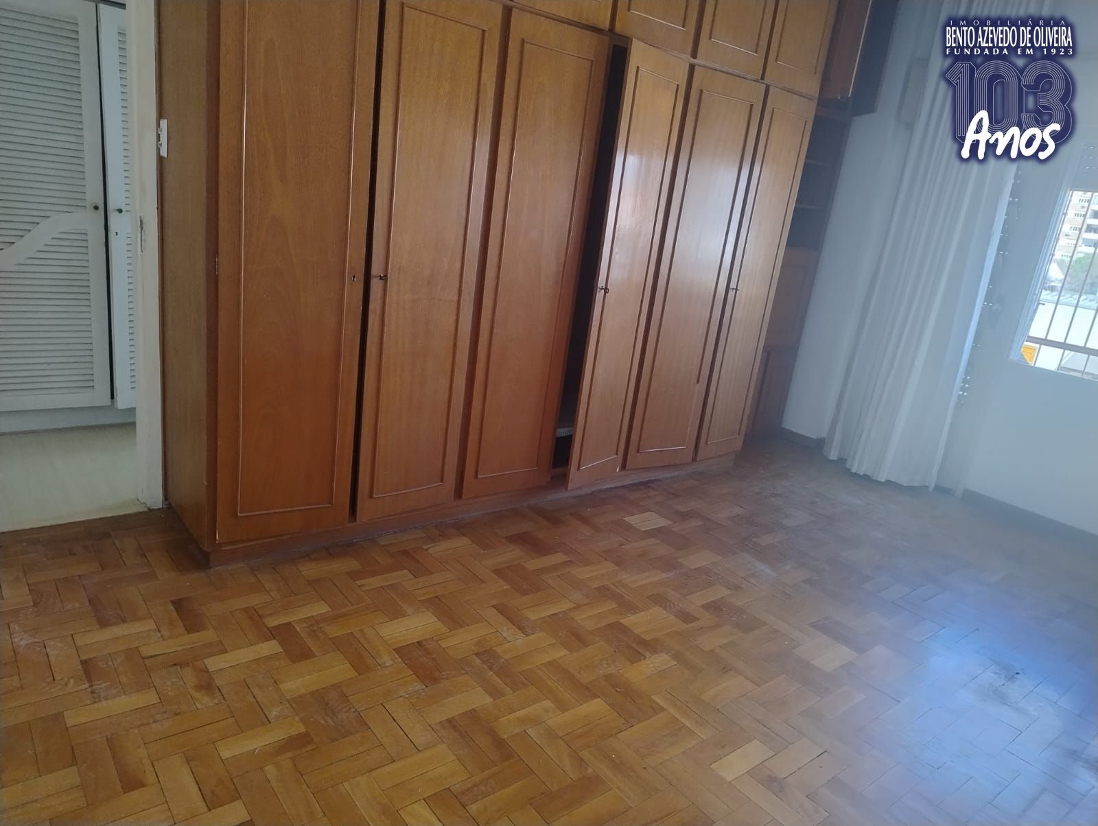 Apartamento, 3 quartos, 108 m² - Foto 5
