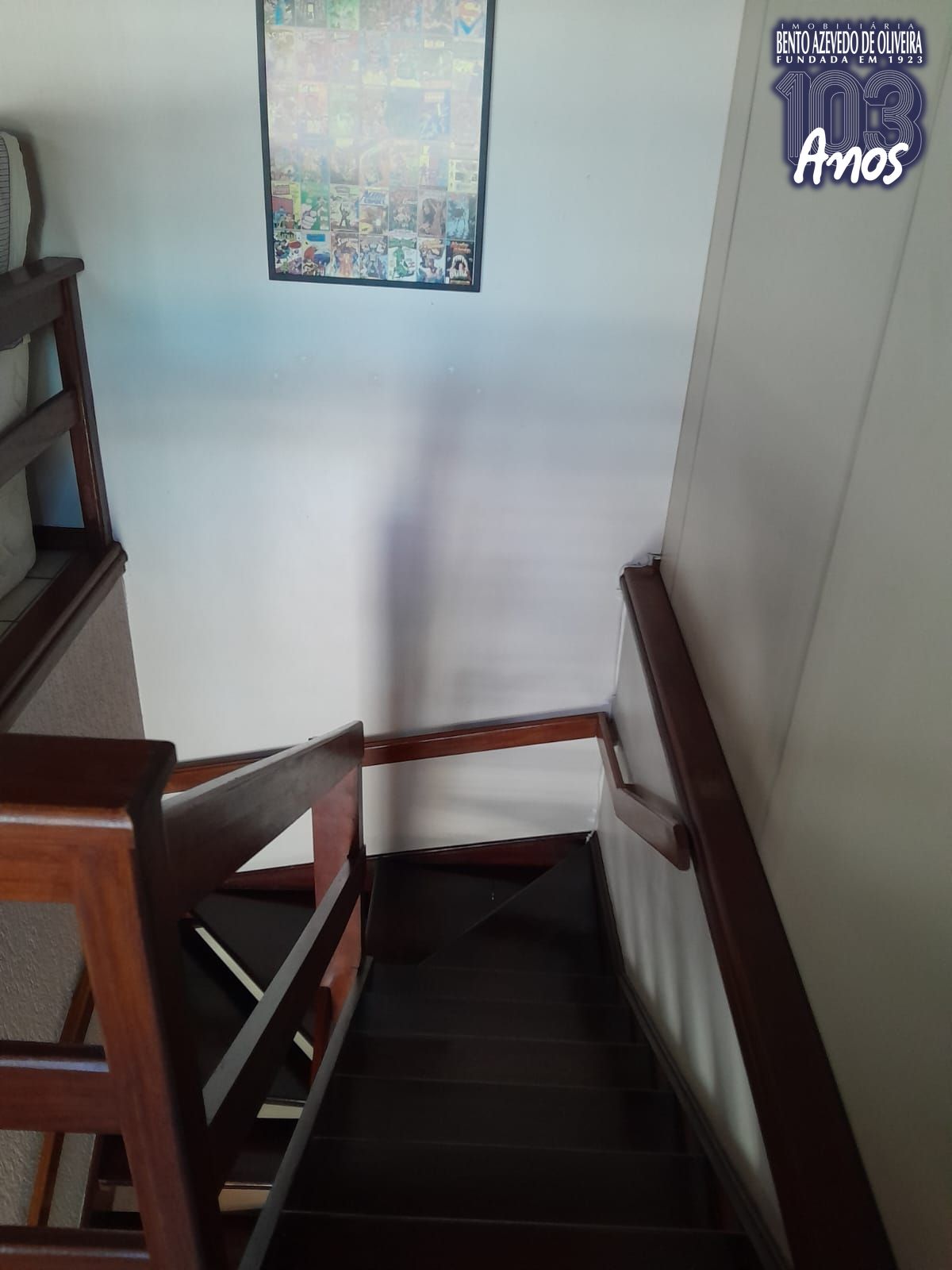 Casa, 5 quartos, 235 m² - Foto 28