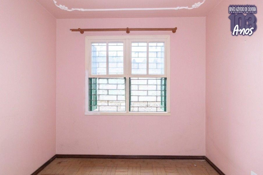 Apartamento, 3 quartos, 82 m² - Foto 7