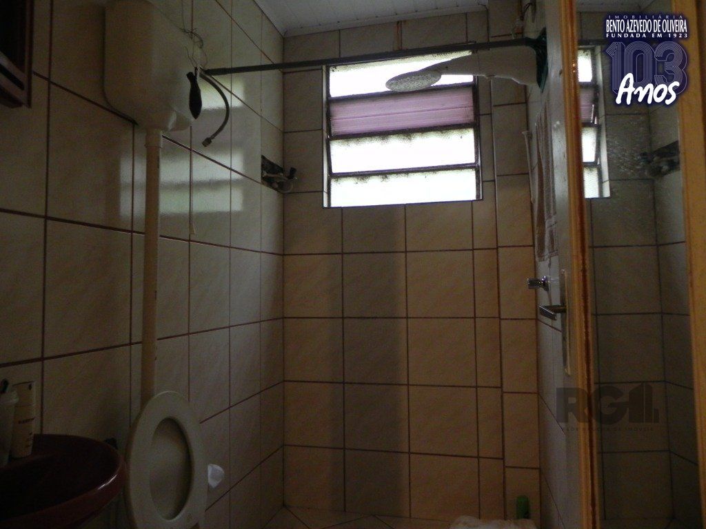 Casa, 7 quartos, 259 m² - Foto 8