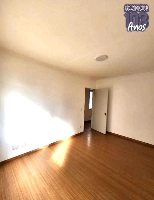 Apartamento, 2 quartos, 52 m² - Foto 12