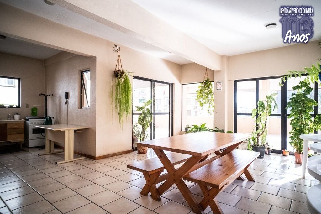 Sala-Conjunto, 25 m² - Foto 8